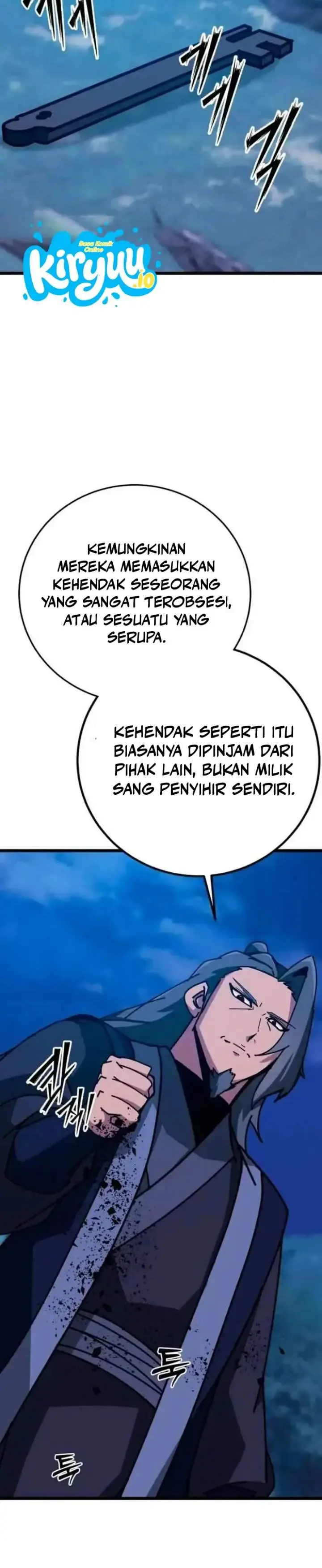 image-komik-initializing-the-sect-system-chapter-45-24/29