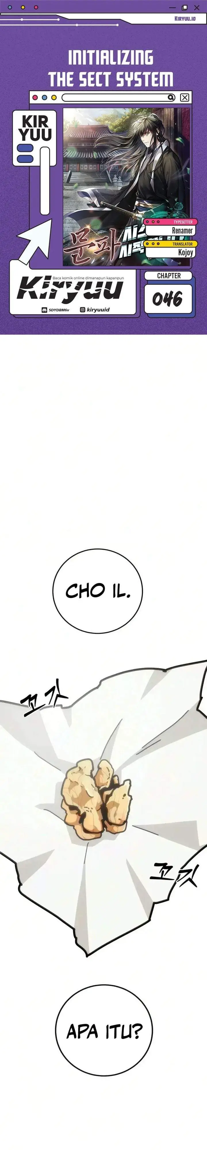 image-komik-initializing-the-sect-system-chapter-46-0/53