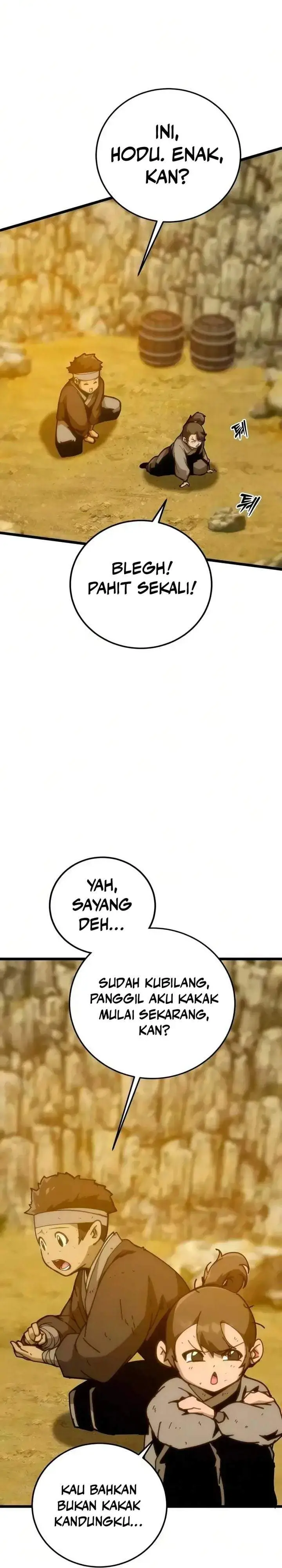 image-komik-initializing-the-sect-system-chapter-46-1/53