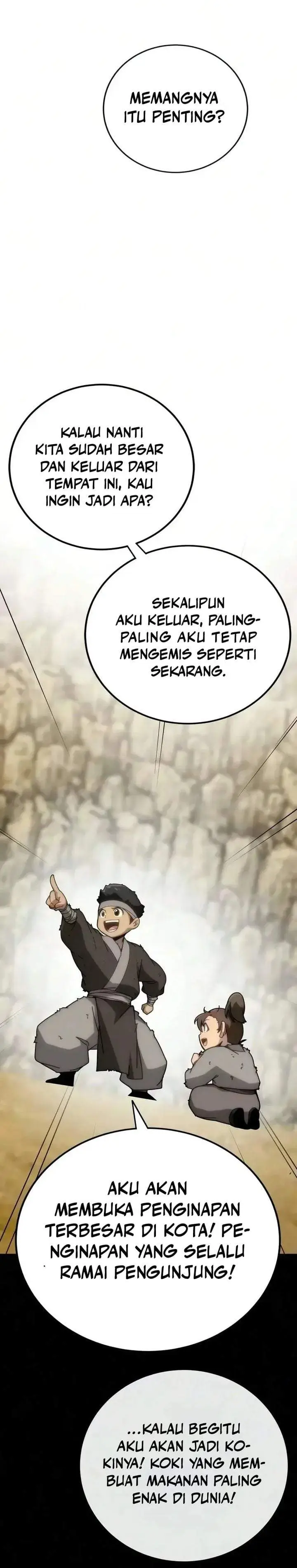 image-komik-initializing-the-sect-system-chapter-46-2/53
