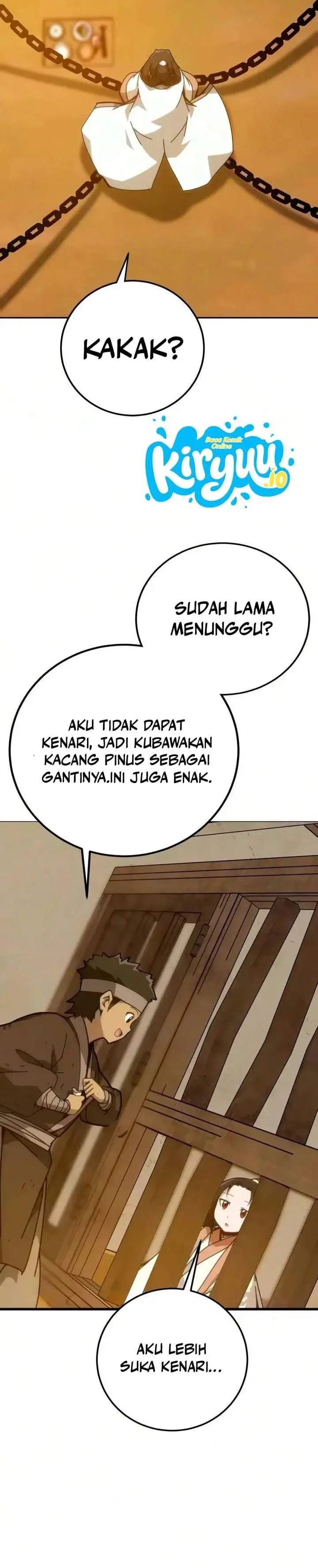 image-komik-initializing-the-sect-system-chapter-46-4/53