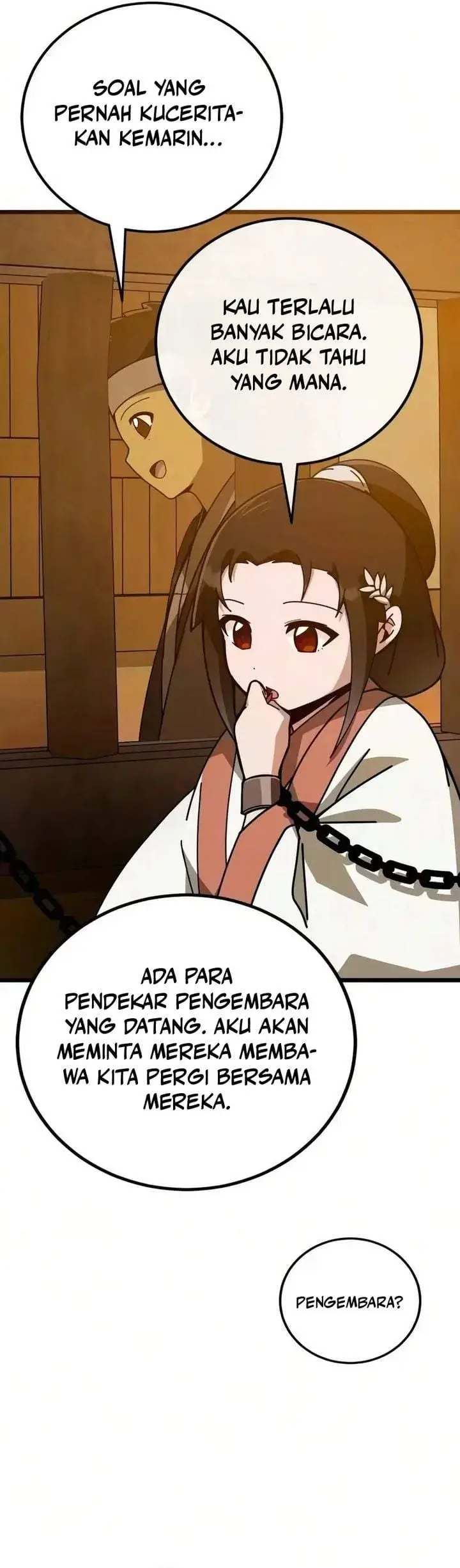 image-komik-initializing-the-sect-system-chapter-46-5/53