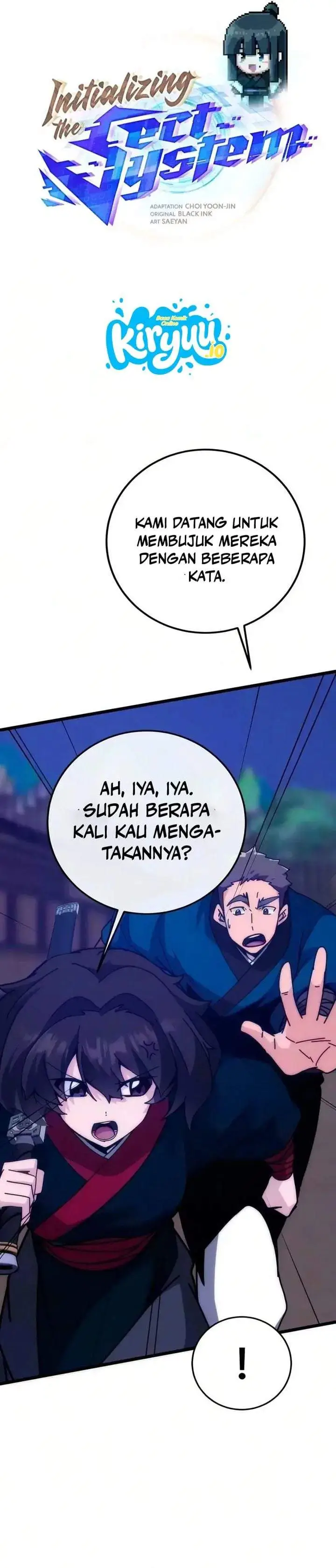 image-komik-initializing-the-sect-system-chapter-46-8/53