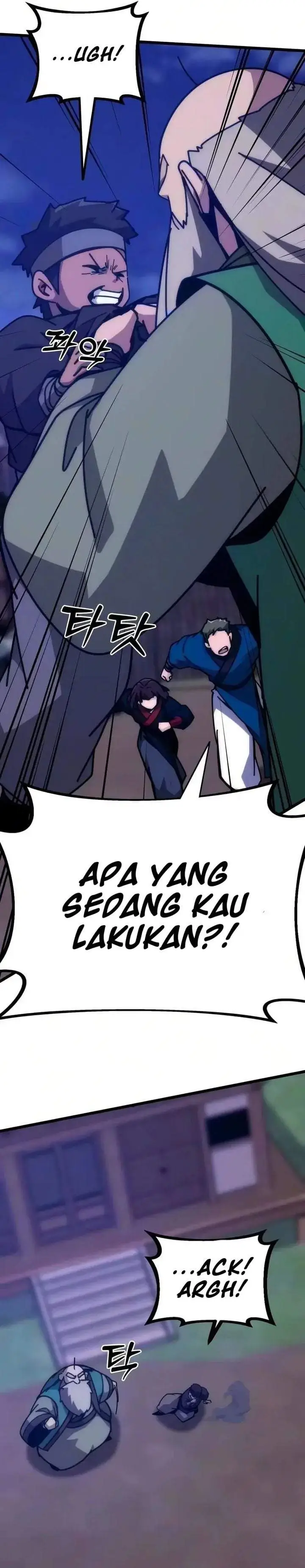 image-komik-initializing-the-sect-system-chapter-46-9/53