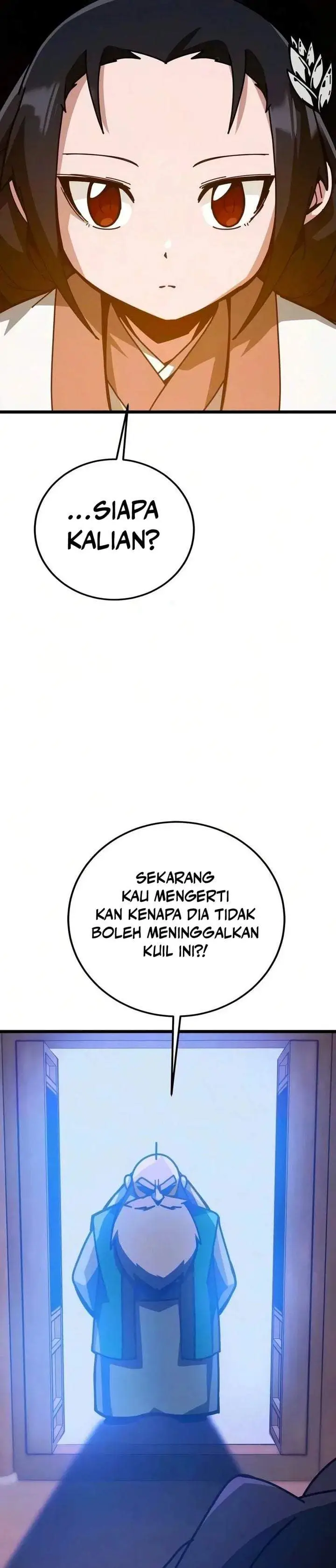 image-komik-initializing-the-sect-system-chapter-46-14/53