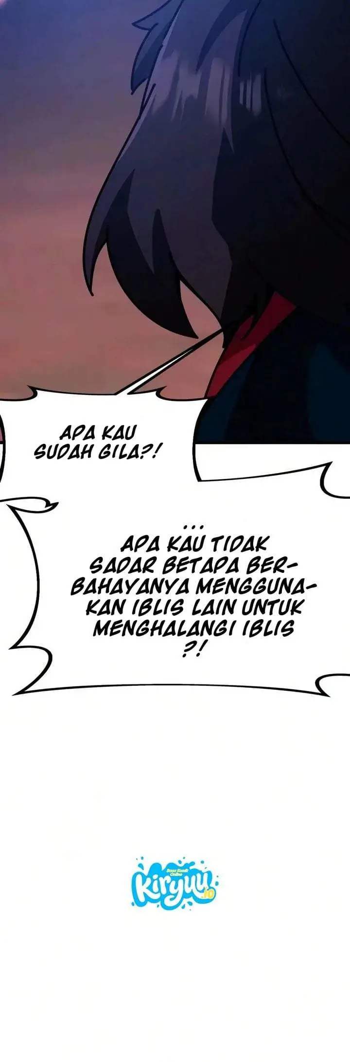 image-komik-initializing-the-sect-system-chapter-46-15/53