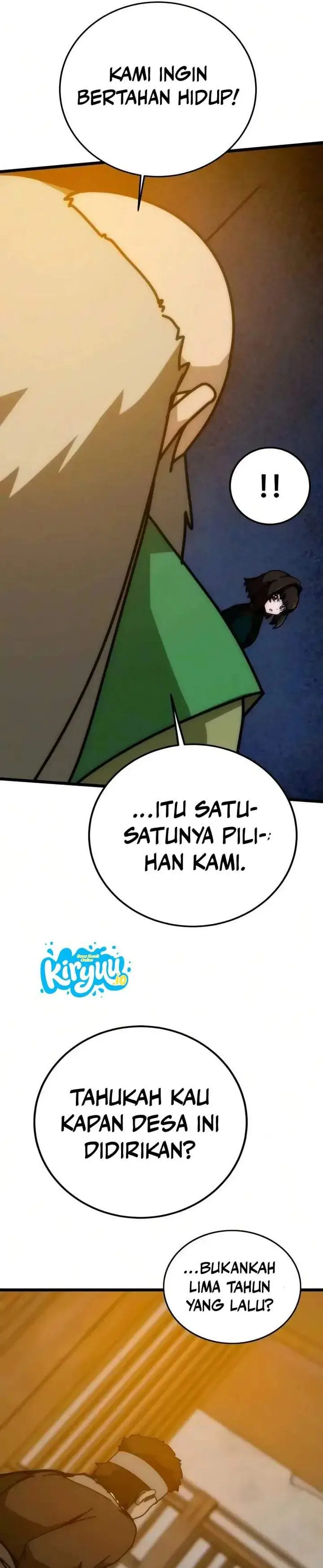 image-komik-initializing-the-sect-system-chapter-46-16/53