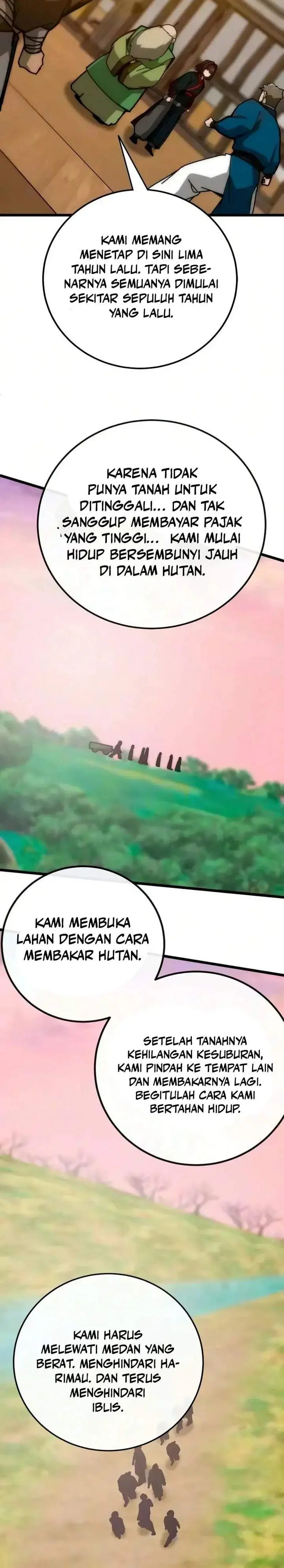 image-komik-initializing-the-sect-system-chapter-46-17/53