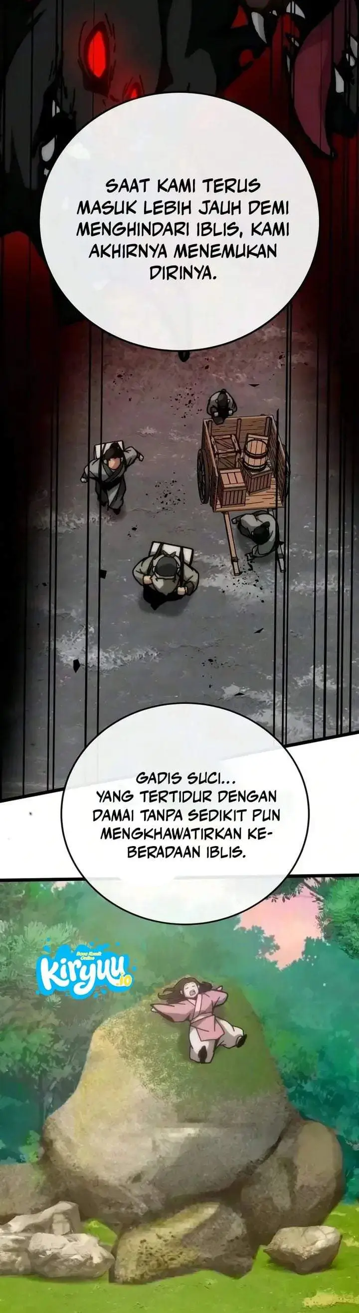image-komik-initializing-the-sect-system-chapter-46-20/53