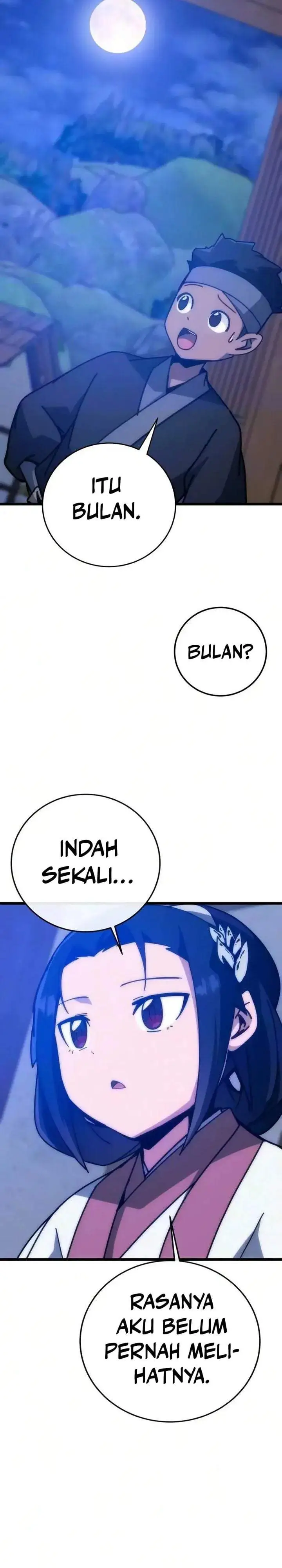 image-komik-initializing-the-sect-system-chapter-46-23/53
