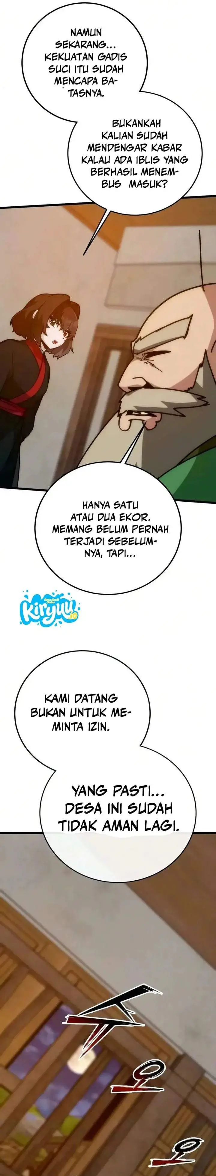 image-komik-initializing-the-sect-system-chapter-46-24/53