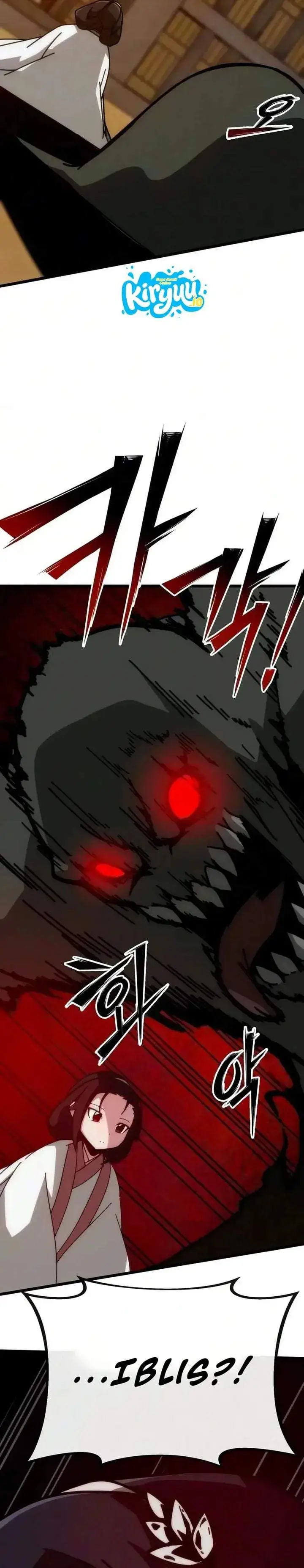 image-komik-initializing-the-sect-system-chapter-46-25/53