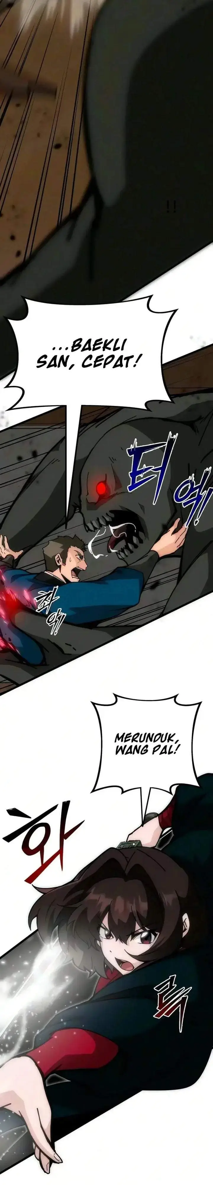 image-komik-initializing-the-sect-system-chapter-46-27/53