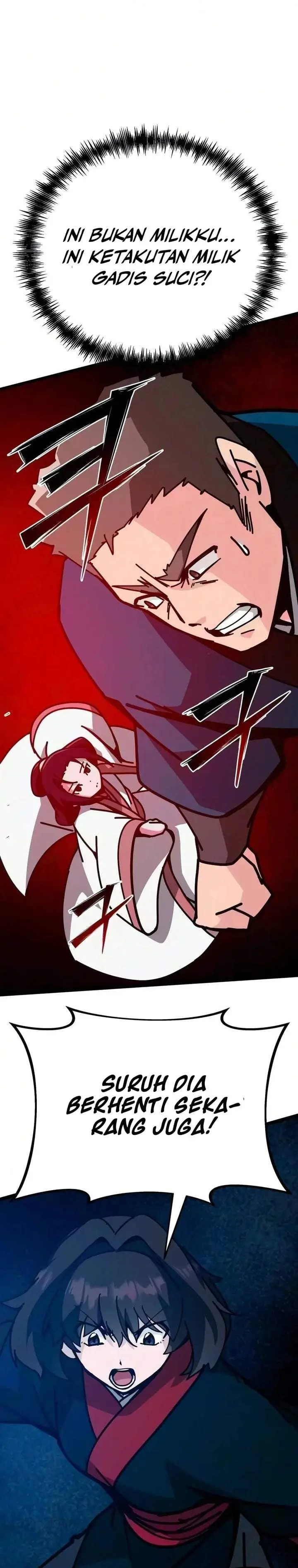 image-komik-initializing-the-sect-system-chapter-46-34/53