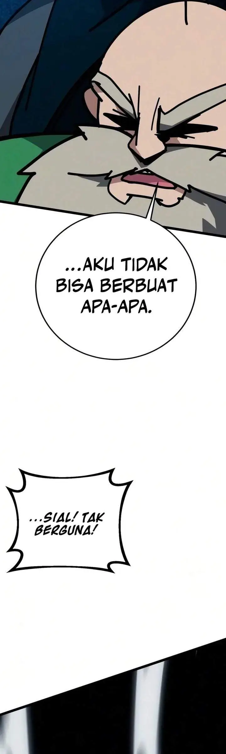 image-komik-initializing-the-sect-system-chapter-46-35/53