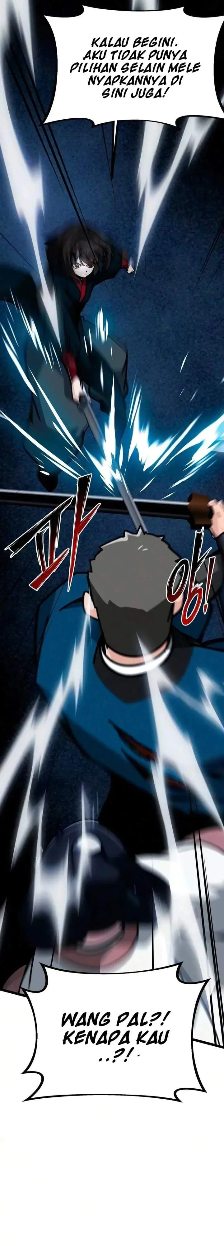 image-komik-initializing-the-sect-system-chapter-46-36/53