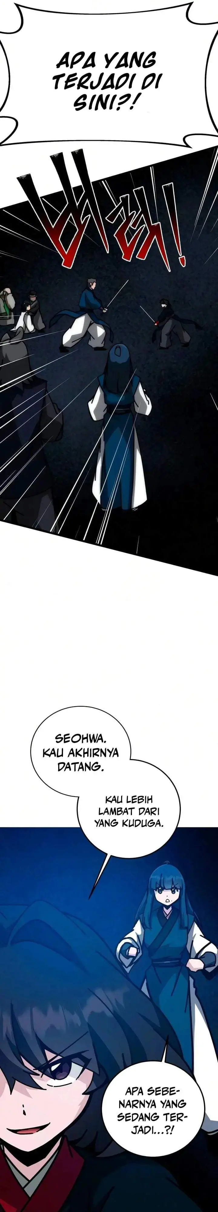 image-komik-initializing-the-sect-system-chapter-46-39/53