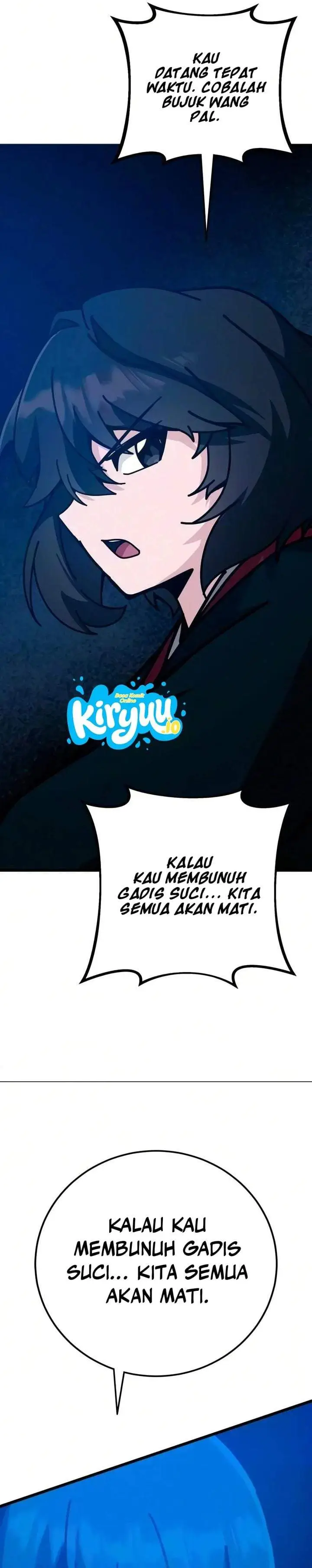 image-komik-initializing-the-sect-system-chapter-46-41/53