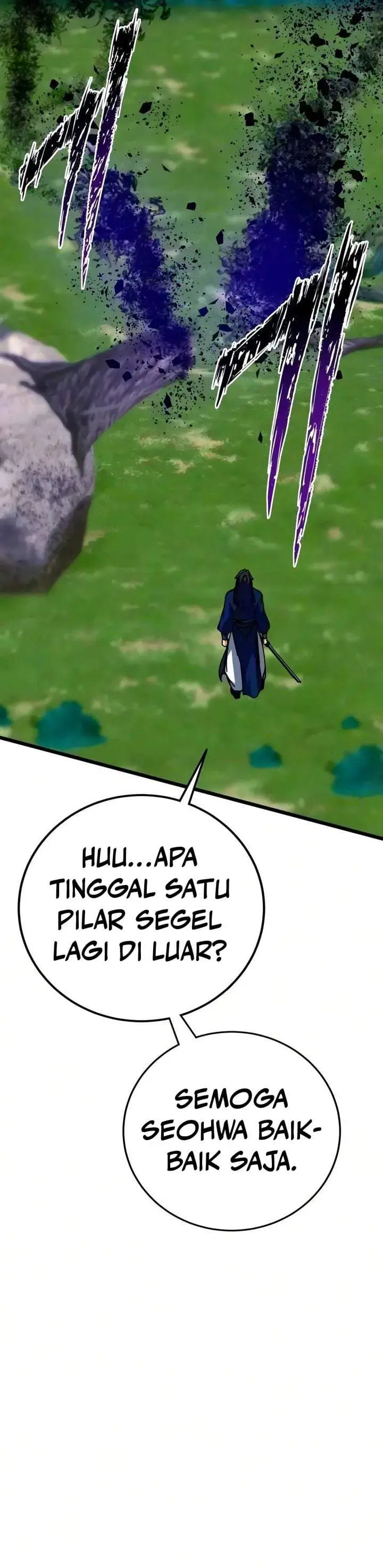 image-komik-initializing-the-sect-system-chapter-46-43/53