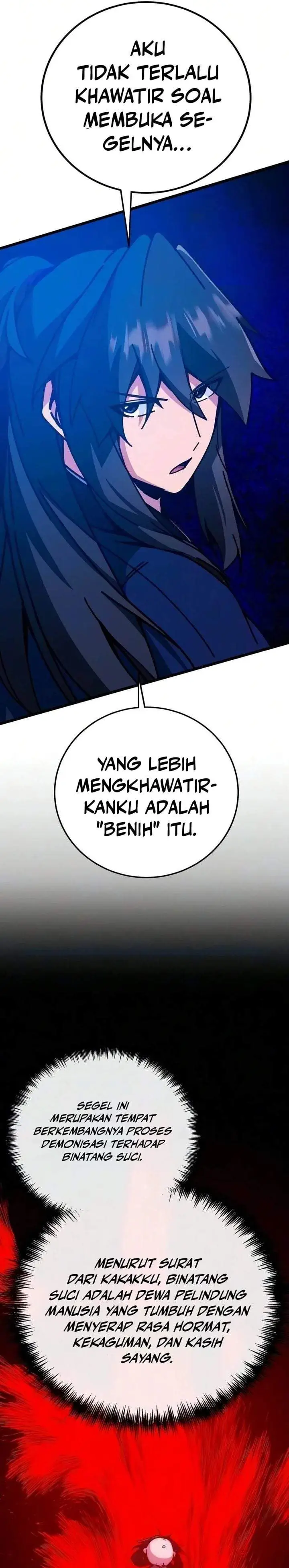 image-komik-initializing-the-sect-system-chapter-46-44/53