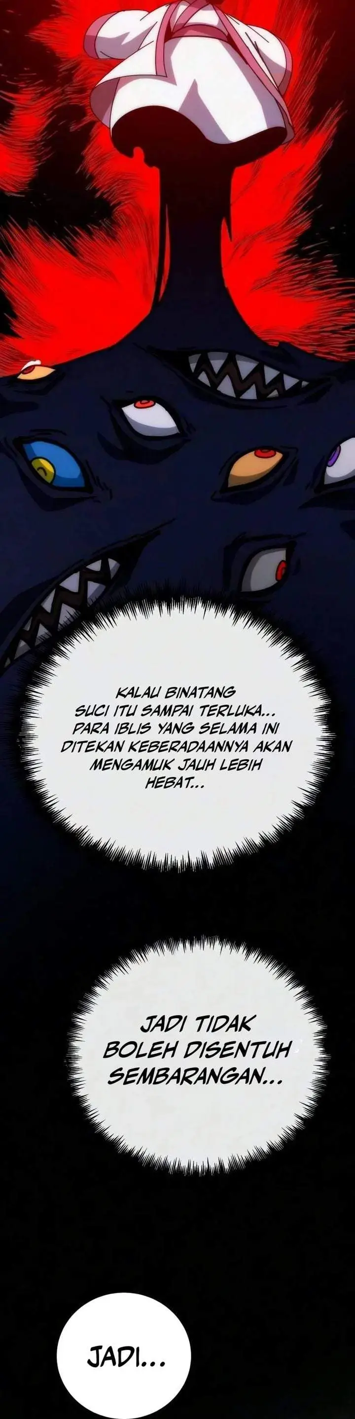 image-komik-initializing-the-sect-system-chapter-46-45/53