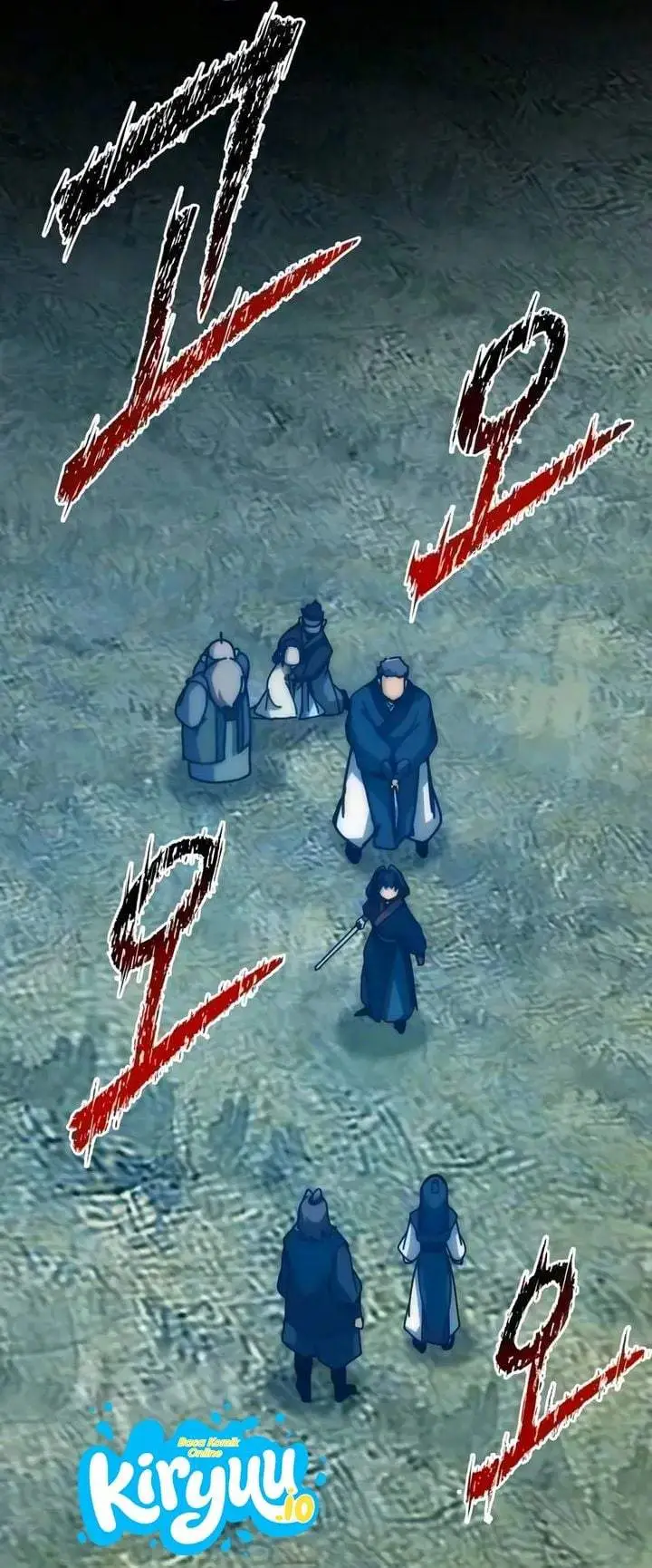 image-komik-initializing-the-sect-system-chapter-46-46/53