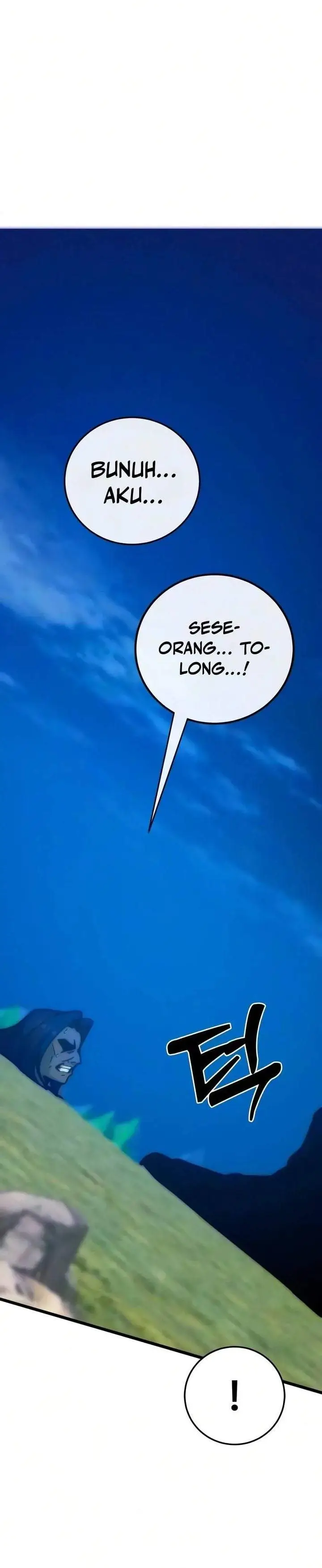 image-komik-initializing-the-sect-system-chapter-46-48/53