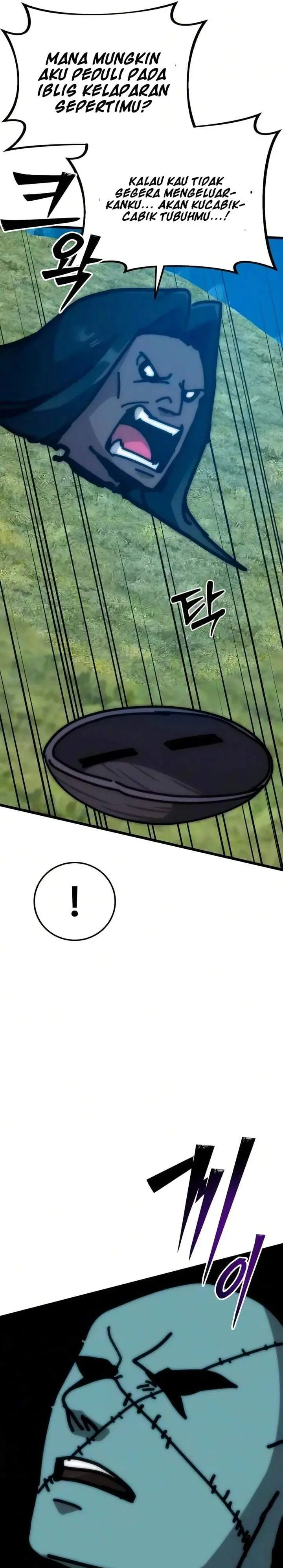 image-komik-initializing-the-sect-system-chapter-46-50/53
