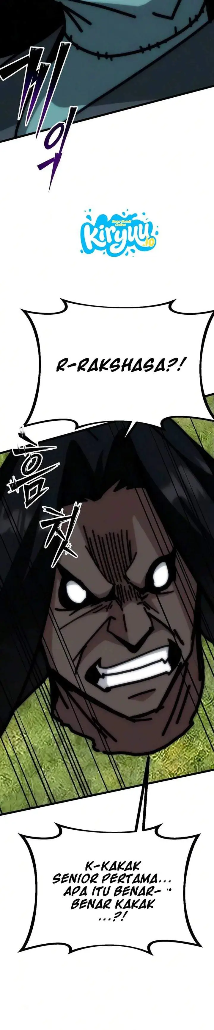 image-komik-initializing-the-sect-system-chapter-46-51/53