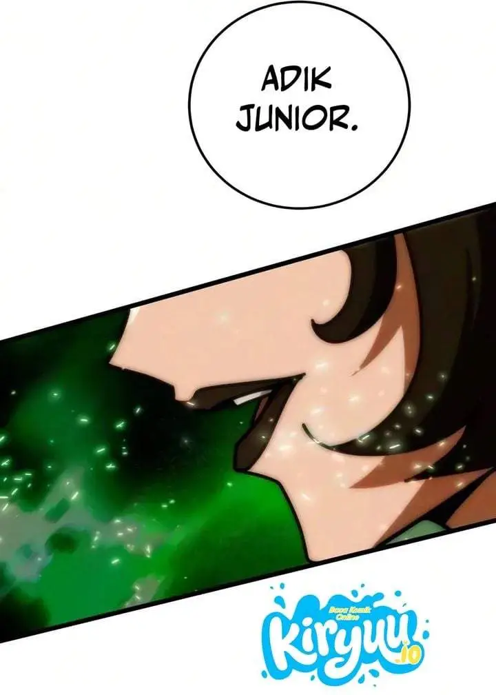 image-komik-initializing-the-sect-system-chapter-46-52/53