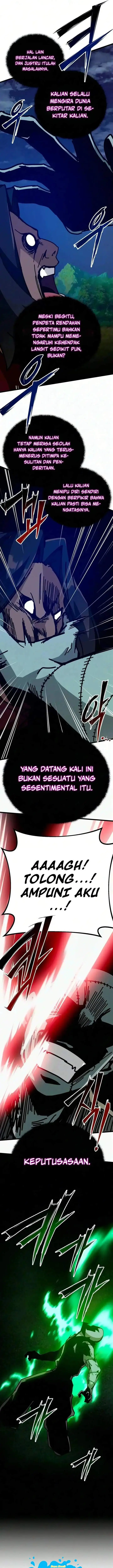 image-komik-initializing-the-sect-system-chapter-47-2/32