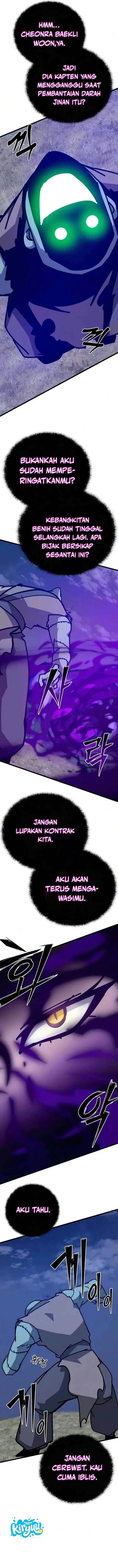 image-komik-initializing-the-sect-system-chapter-47-4/32
