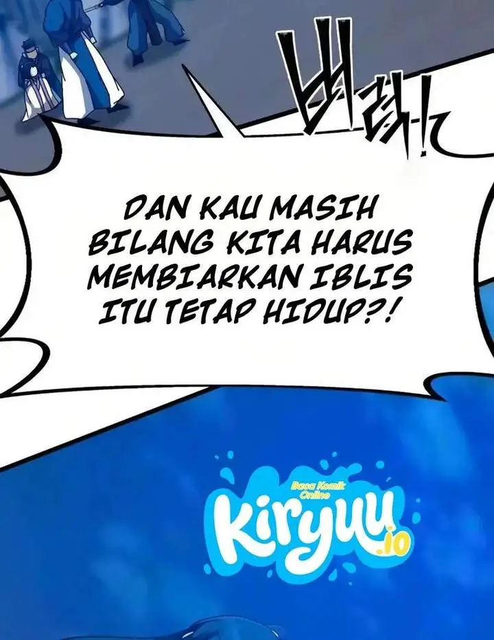 image-komik-initializing-the-sect-system-chapter-47-6/32