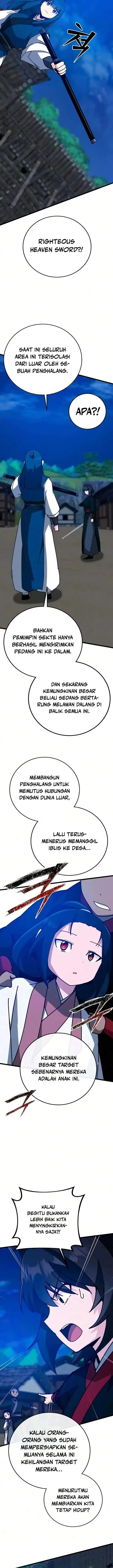 image-komik-initializing-the-sect-system-chapter-47-7/32