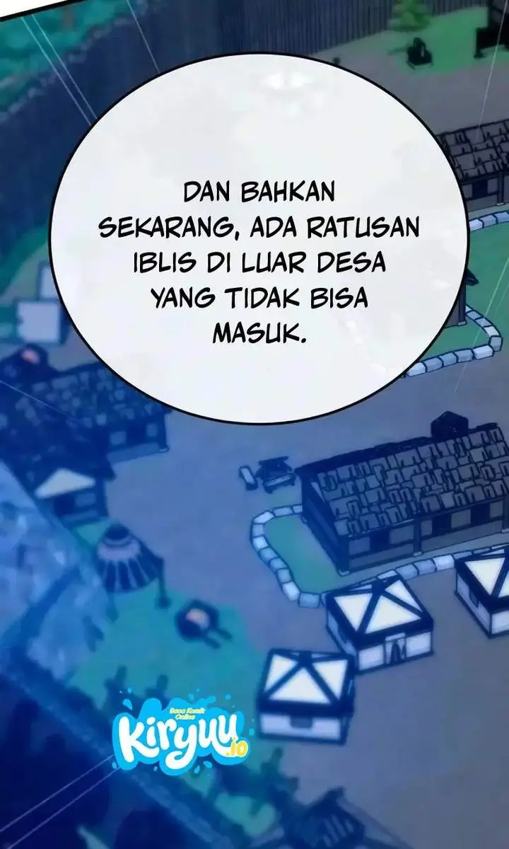 image-komik-initializing-the-sect-system-chapter-47-8/32