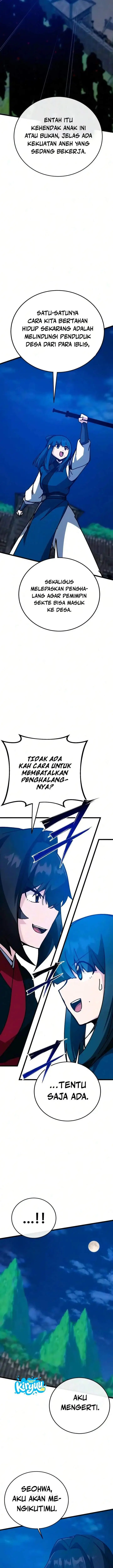 image-komik-initializing-the-sect-system-chapter-47-9/32