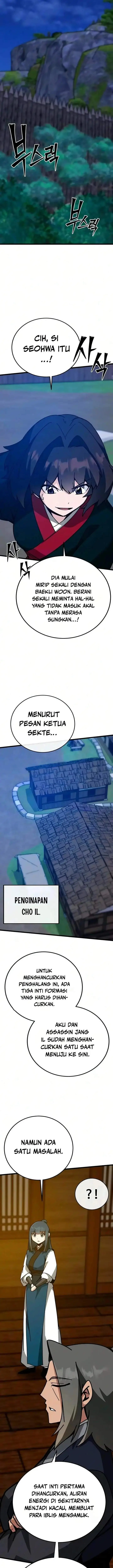 image-komik-initializing-the-sect-system-chapter-47-13/32