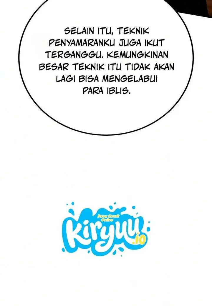 image-komik-initializing-the-sect-system-chapter-47-14/32