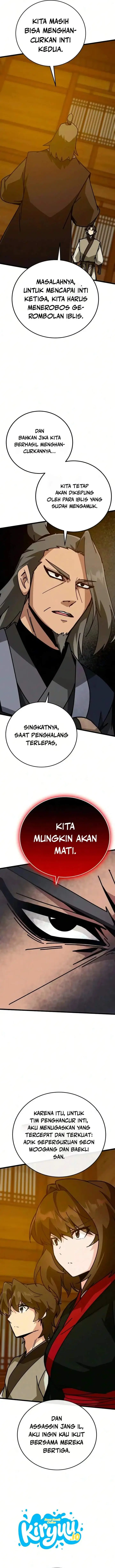 image-komik-initializing-the-sect-system-chapter-47-15/32