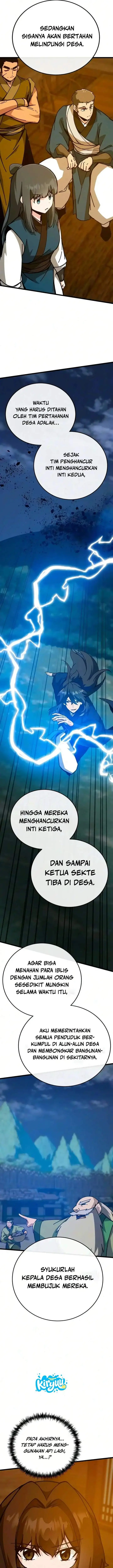 image-komik-initializing-the-sect-system-chapter-47-16/32