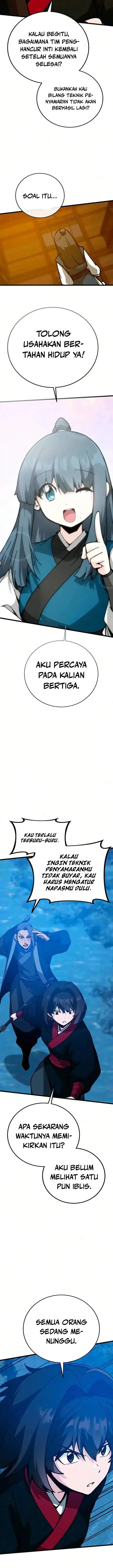 image-komik-initializing-the-sect-system-chapter-47-18/32