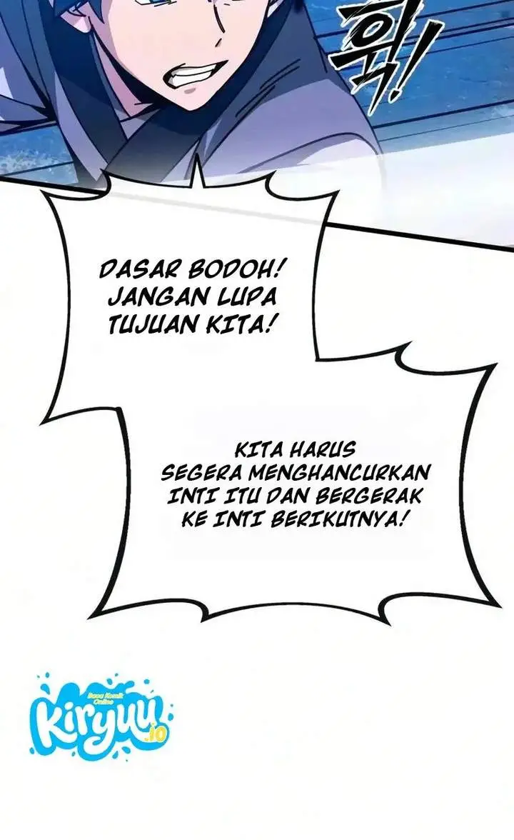 image-komik-initializing-the-sect-system-chapter-47-23/32