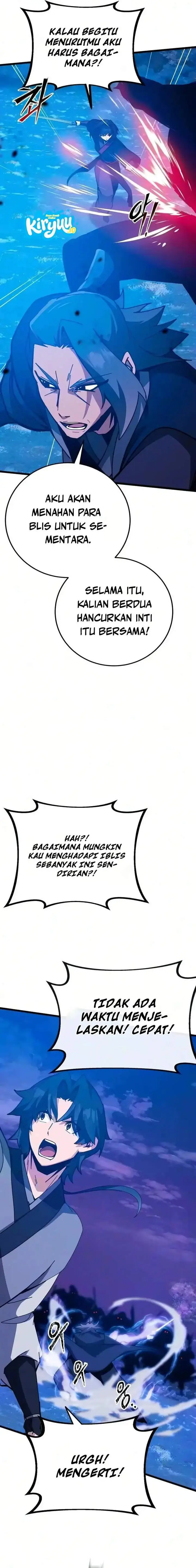 image-komik-initializing-the-sect-system-chapter-47-24/32