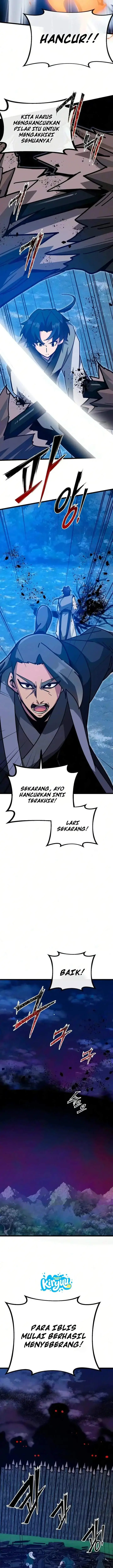 image-komik-initializing-the-sect-system-chapter-47-27/32