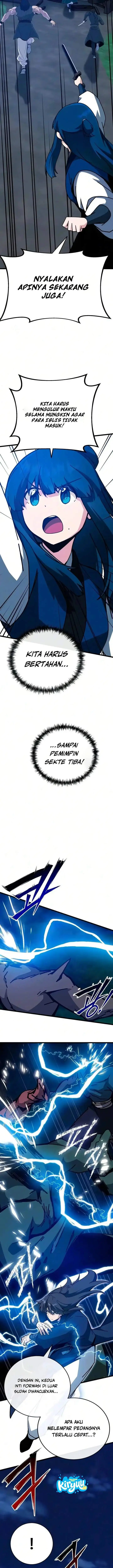 image-komik-initializing-the-sect-system-chapter-47-29/32