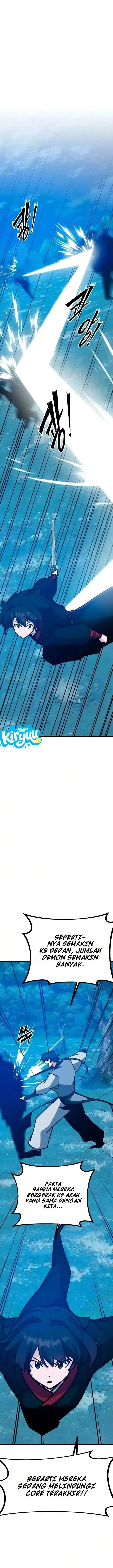 image-komik-initializing-the-sect-system-chapter-48-0/40