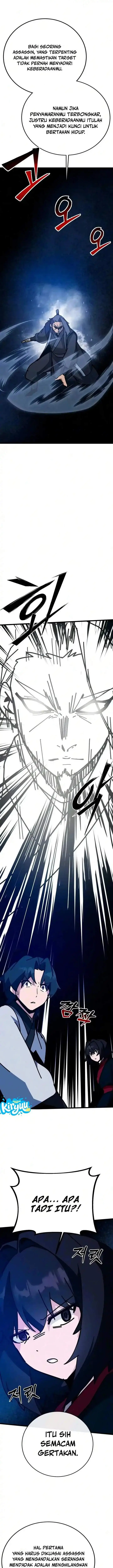 image-komik-initializing-the-sect-system-chapter-48-3/40