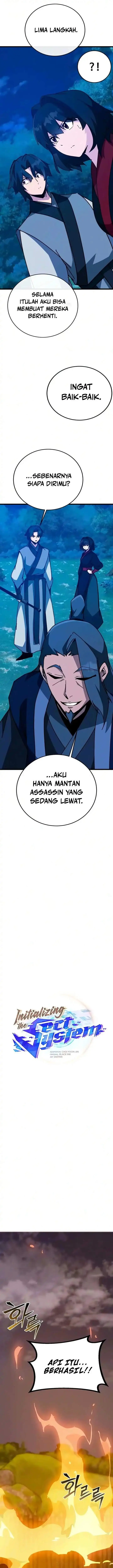 image-komik-initializing-the-sect-system-chapter-48-6/40