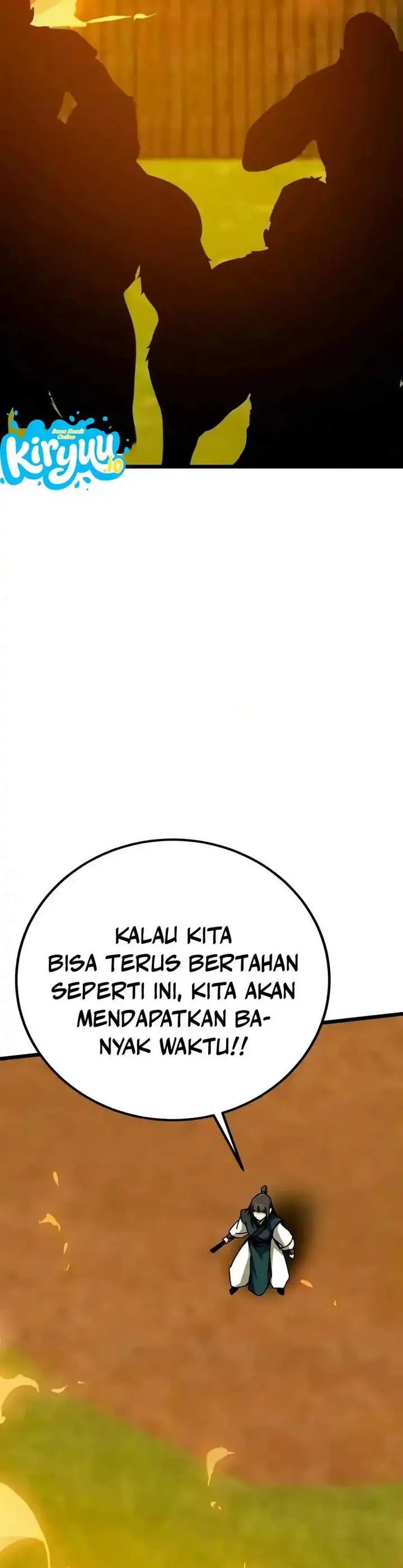 image-komik-initializing-the-sect-system-chapter-48-7/40