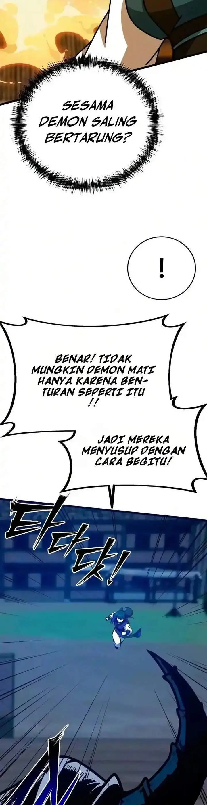 image-komik-initializing-the-sect-system-chapter-48-10/40